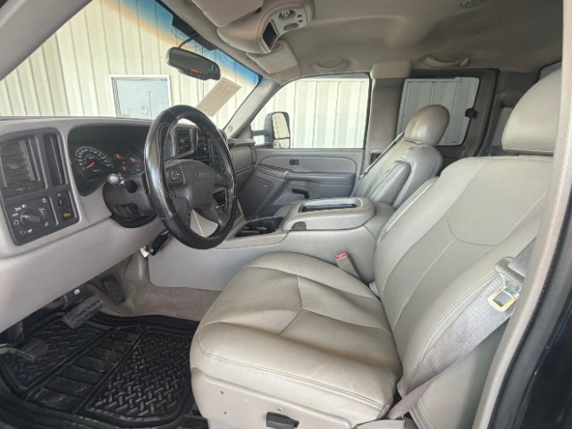 gmc sierra 1500 2004 1GTEC19T54Z164250 image gmc sierra 1500 2004 1GTEC19T54Z164250 image